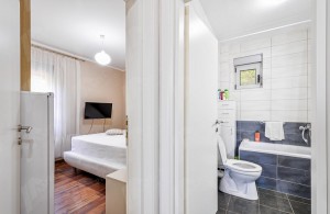 thumb_3119823_5155_apartament_1_sp_przica_kotor_23.jpg