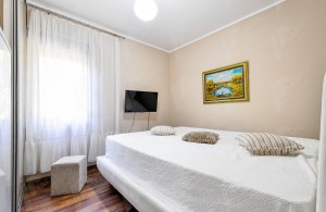 thumb_3119823_5155_apartament_1_sp_przica_kotor_25.jpg