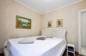 thumb_3119823_5155_apartament_1_sp_przica_kotor_26.jpg
