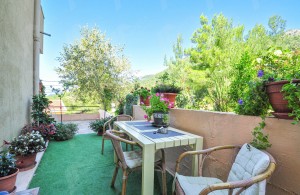 thumb_3119823_5155_apartament_1_sp_przica_kotor_30.jpg