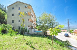 thumb_3119823_5155_apartament_1_sp_przica_kotor_41.jpg