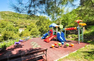 thumb_3119823_5155_apartament_1_sp_przica_kotor_50.jpg