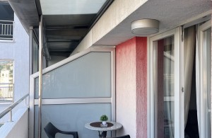 thumb_3120526_img_5673.jpeg
