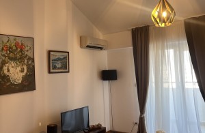 thumb_3120526_img_5675.jpeg
