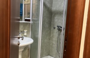 thumb_3120526_img_5679.jpeg
