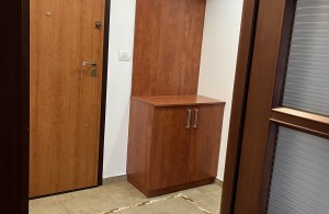 thumb_3120526_img_5680.jpeg