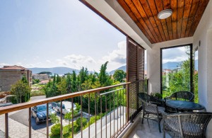 thumb_3120632_5169_apartament_3sp_kiparis_tivat_30.jpg