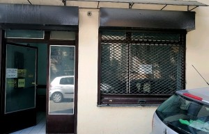 thumb_3120677_2.jpg