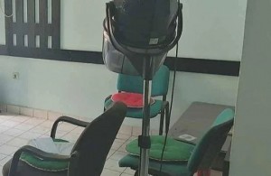 thumb_3120677_5.jpg