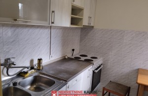 thumb_3121297_stan-u-centru-kamin-agencija.jpg