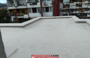 thumb_3121297_stan-u-centru-kamin-agencija_14.jpg