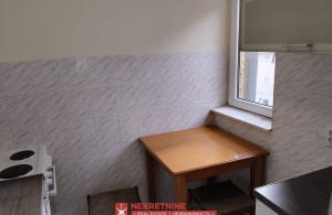 thumb_3121297_stan-u-centru-kamin-agencija_2.jpg
