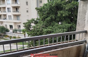 thumb_3121297_stan-u-centru-kamin-agencija_3.jpg
