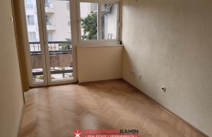 thumb_3121297_stan-u-centru-kamin-agencija_4.jpg