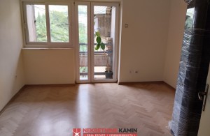thumb_3121297_stan-u-centru-kamin-agencija_5.jpg