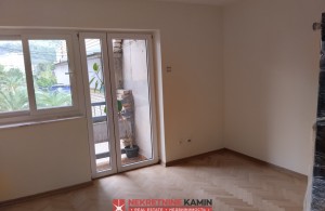 thumb_3121297_stan-u-centru-kamin-agencija_6.jpg