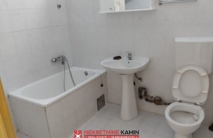 thumb_3121297_stan-u-centru-kamin-agencija_9.jpg