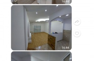 thumb_3121330_screenshot_2023-10-13-20-58-07-269-edit_com.viber.voip.jpg