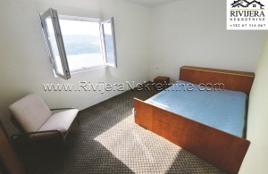 thumb_3121374__prodaja_kuca_house_herceg_novi_boka_bay_montenegro--14-.jpg