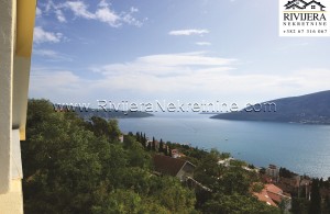 thumb_3121374_e_prodaja_kuca_house_herceg_novi_boka_bay_montenegro--3-.jpg
