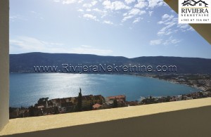 thumb_3121374_e_prodaja_kuca_house_herceg_novi_boka_bay_montenegro--4-.jpg