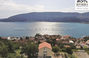 thumb_3121374_e_prodaja_kuca_house_herceg_novi_boka_bay_montenegro--5-.jpg