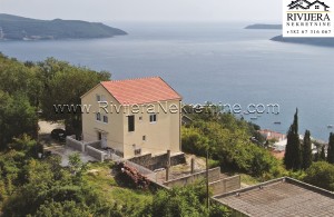 thumb_3121374_e_prodaja_kuca_house_herceg_novi_boka_bay_montenegro--6-.jpg