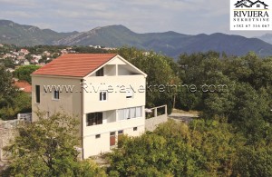 thumb_3121374_e_prodaja_kuca_house_herceg_novi_boka_bay_montenegro--7-.jpg