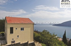 thumb_3121374_e_prodaja_kuca_house_herceg_novi_boka_bay_montenegro--8-.jpg
