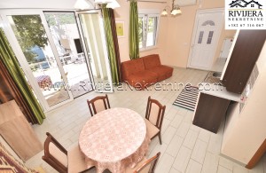 thumb_3121376_a_stan_apartment_tivat_lepetane_boka_bay_montenegro--10-.jpg