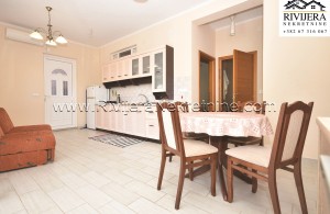 thumb_3121376_a_stan_apartment_tivat_lepetane_boka_bay_montenegro--11-.jpg