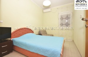 thumb_3121376_a_stan_apartment_tivat_lepetane_boka_bay_montenegro--12-.jpg