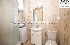 thumb_3121376_a_stan_apartment_tivat_lepetane_boka_bay_montenegro--13-.jpg
