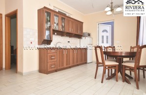 thumb_3121376_a_stan_apartment_tivat_lepetane_boka_bay_montenegro--15-.jpg