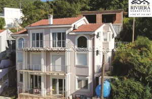 thumb_3121376_ja_stan_apartment_tivat_lepetane_boka_bay_montenegro--2-.jpg