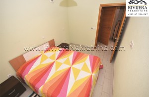 thumb_3121376_ja_stan_apartment_tivat_lepetane_boka_bay_montenegro--4-.jpg
