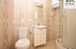 thumb_3121376_ja_stan_apartment_tivat_lepetane_boka_bay_montenegro--5-.jpg