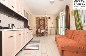 thumb_3121376_ja_stan_apartment_tivat_lepetane_boka_bay_montenegro--8-.jpg
