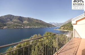 thumb_3122068_odaja_kuca_house_tivat_lepetane_boka_bay_montenegro--14-.jpg