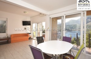 thumb_3122068_odaja_kuca_house_tivat_lepetane_boka_bay_montenegro--16-.jpg