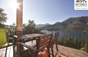 thumb_3122068_rodaja_kuca_house_tivat_lepetane_boka_bay_montenegro--1-.jpg