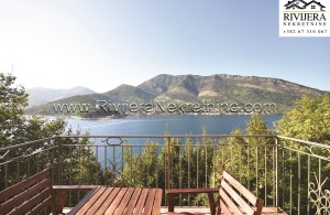 thumb_3122068_rodaja_kuca_house_tivat_lepetane_boka_bay_montenegro--2-.jpg