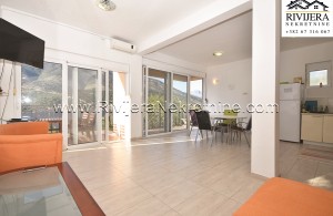 thumb_3122068_rodaja_kuca_house_tivat_lepetane_boka_bay_montenegro--3-.jpg