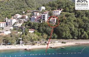 thumb_3122068_rodaja_kuca_house_tivat_lepetane_boka_bay_montenegro--4-.jpg