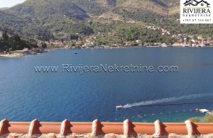 thumb_3122068_rodaja_kuca_house_tivat_lepetane_boka_bay_montenegro--7-.jpg