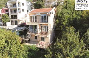 thumb_3122068_rodaja_kuca_house_tivat_lepetane_boka_bay_montenegro--8-.jpg