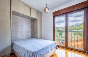 thumb_3122871_5172_apartament_2_sp_v_becici_01.jpg