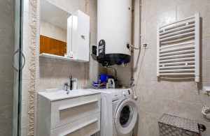 thumb_3122871_5172_apartament_2_sp_v_becici_04.jpg