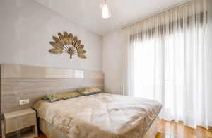 thumb_3122871_5172_apartament_2_sp_v_becici_05.jpg