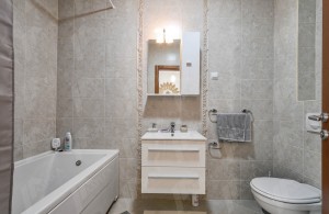 thumb_3122871_5172_apartament_2_sp_v_becici_07.jpg